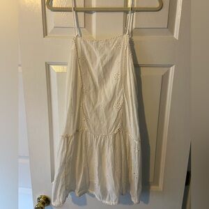 Aerie Mini Sundress